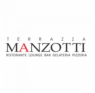 TERRAZZA MANZOTTI